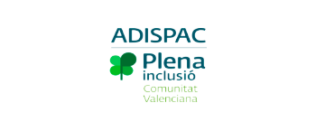 Logo Adispac