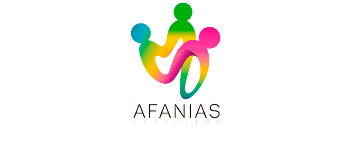 Logo Afanias
