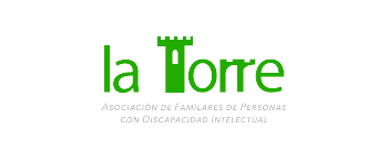 Logo La Torre